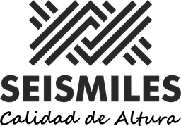SEISMILES