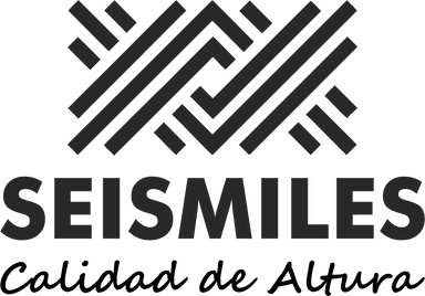SEISMILES